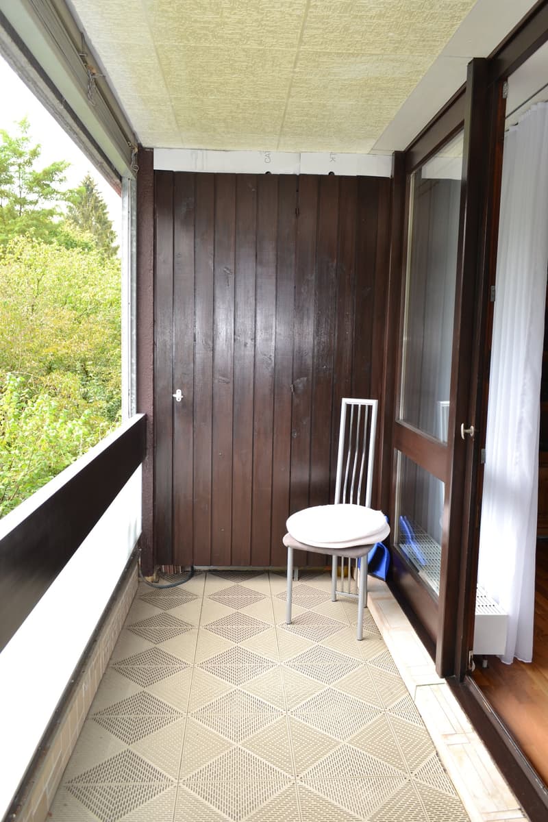 Helle & moderne 3.5-Zimmer-Wohnung in Aarau zu vermieten (8)