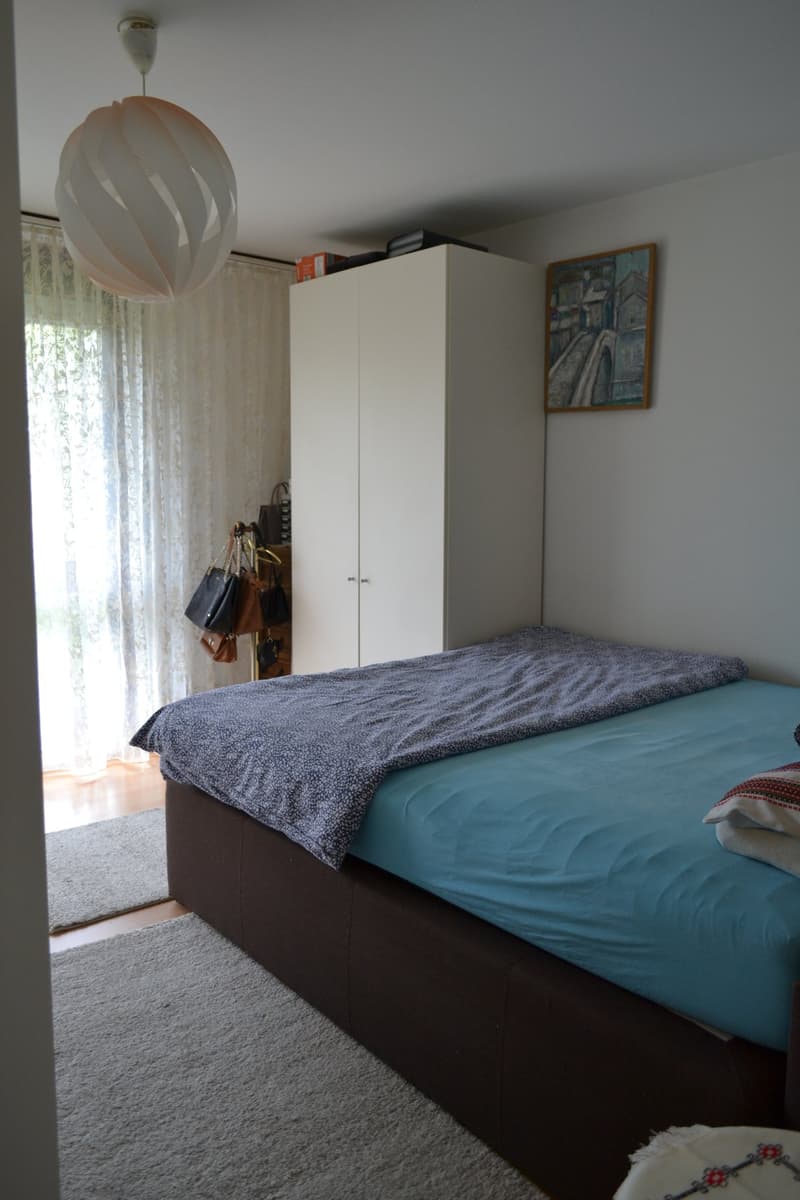 Helle & moderne 3.5-Zimmer-Wohnung in Aarau zu vermieten (6)