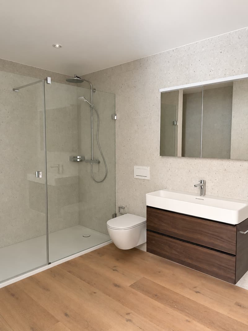 Von der Schreinerei zum Wohntraum / Erstvermietung – moderne 2.5-Zimmer-Wohnungen (9)