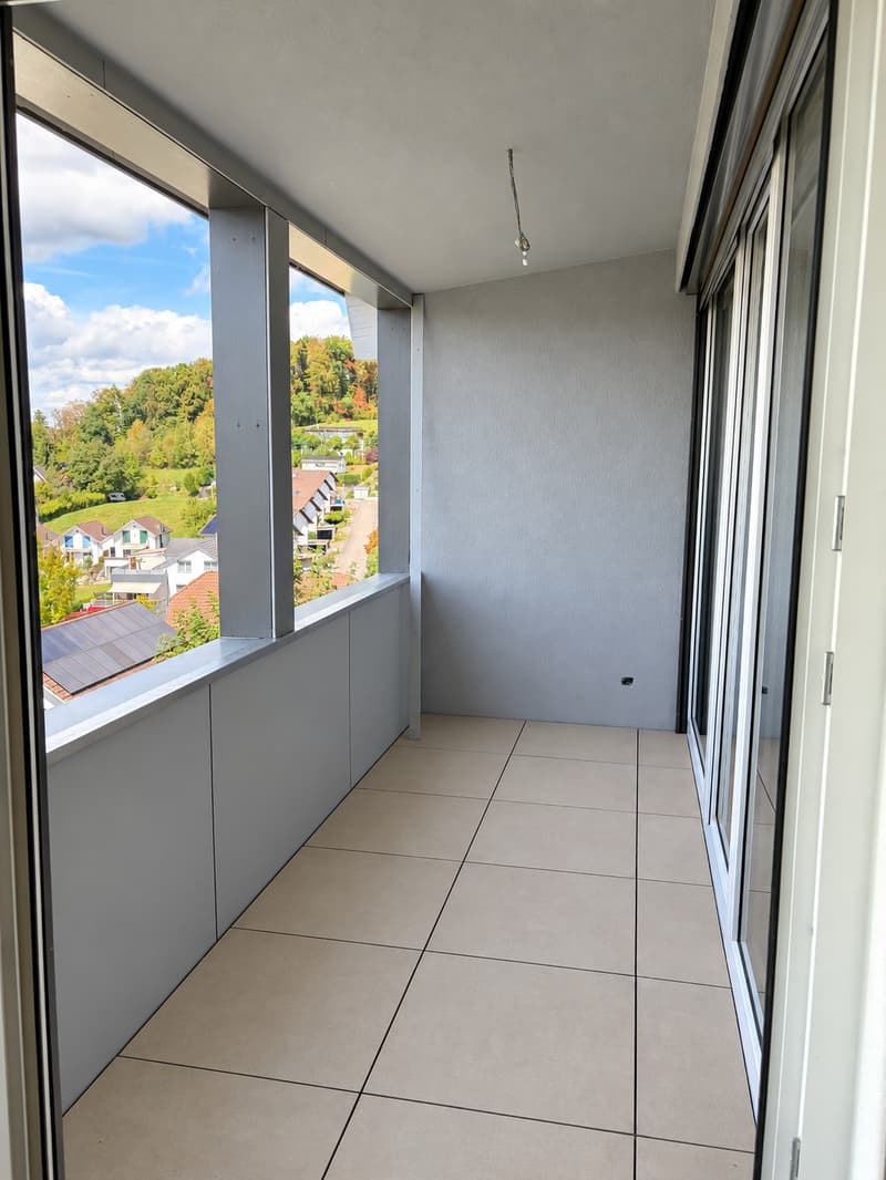 Von der Schreinerei zum Wohntraum / Erstvermietung – moderne 3.5-Zimmer-Wohnungen (7)