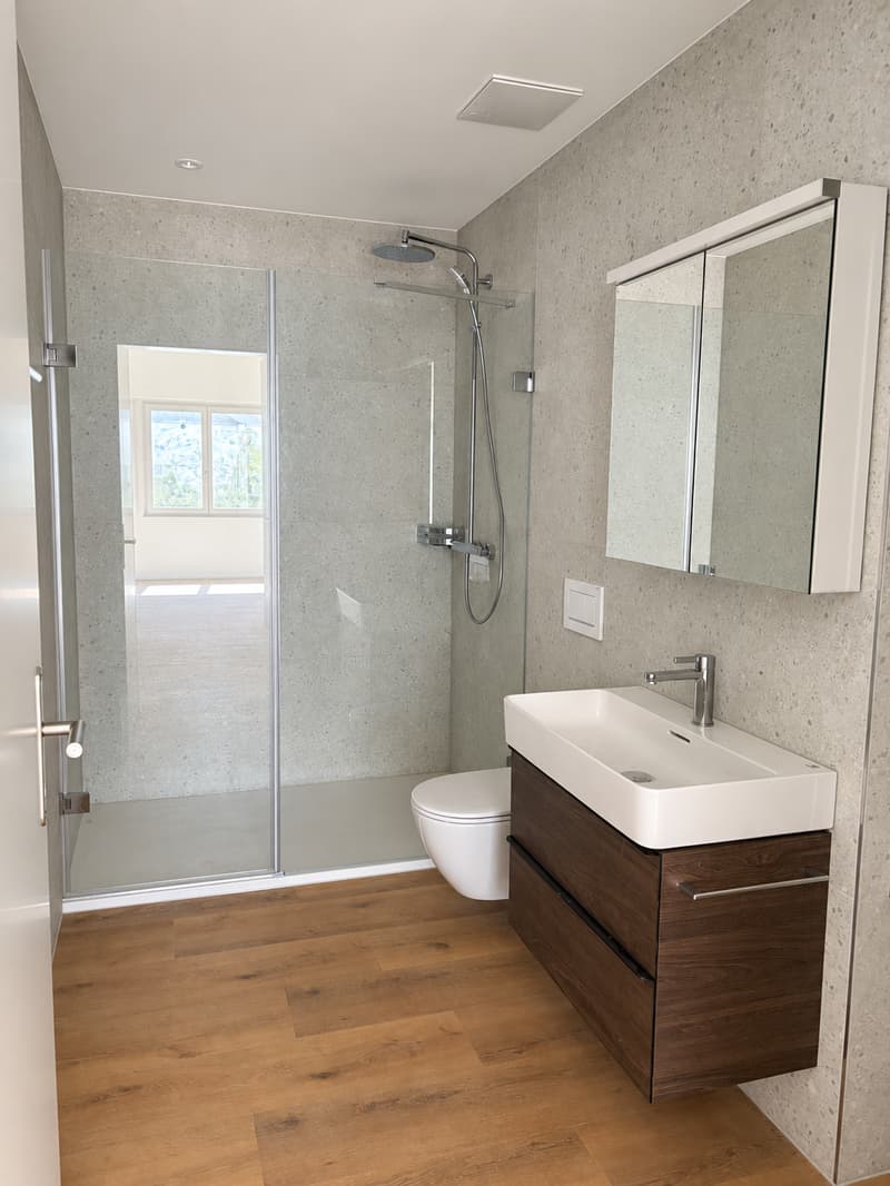Von der Schreinerei zum Wohntraum / Erstvermietung – moderne 2.5-Zimmer-Wohnungen (4)