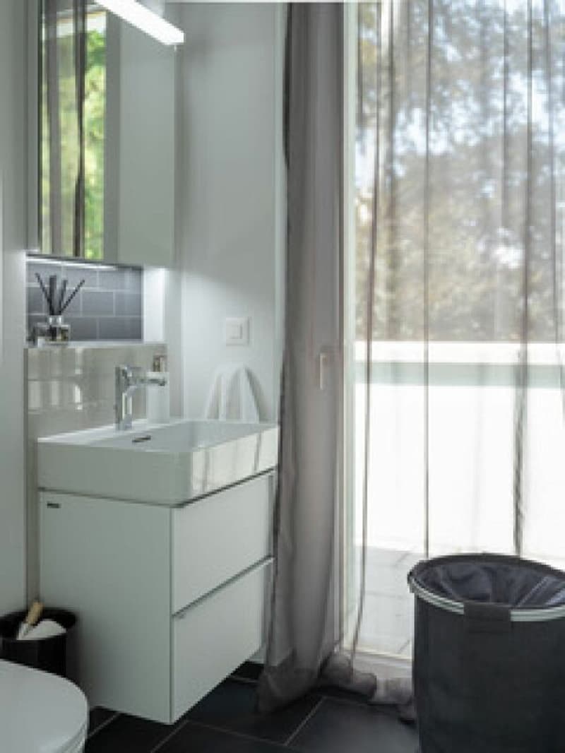 3.5 Zimmer-Attikawohnung in Gehdistanz zum Hauptbahnhof Winterthur (9)