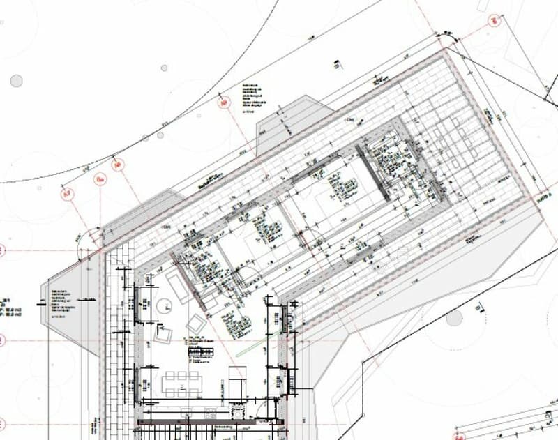 3.5 Zimmer-Attikawohnung in Gehdistanz zum Hauptbahnhof Winterthur (13)