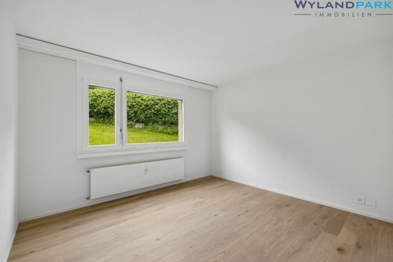 sanierte 4.0-Zimmerwohnung mit grossem Balkon an zentraler Lage (HP) (24)