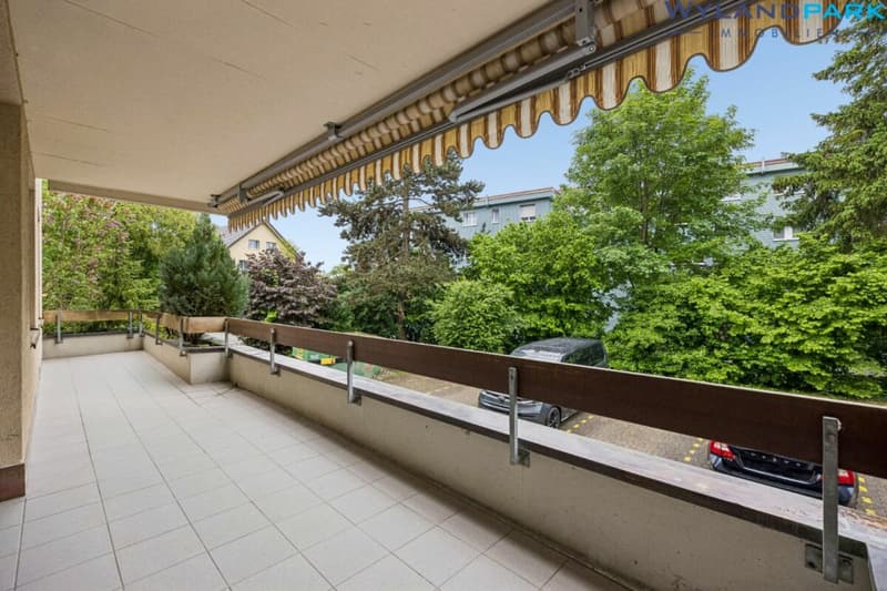 sanierte 4.0-Zimmerwohnung mit grossem Balkon an zentraler Lage (HP) (19)