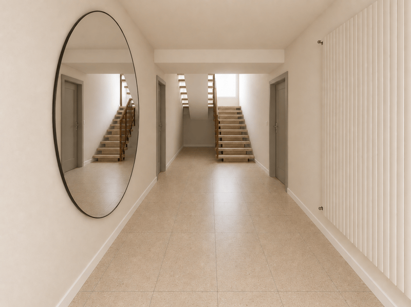 sanierte 4.0-Zimmerwohnung mit grossem Balkon an zentraler Lage (HP) (21)