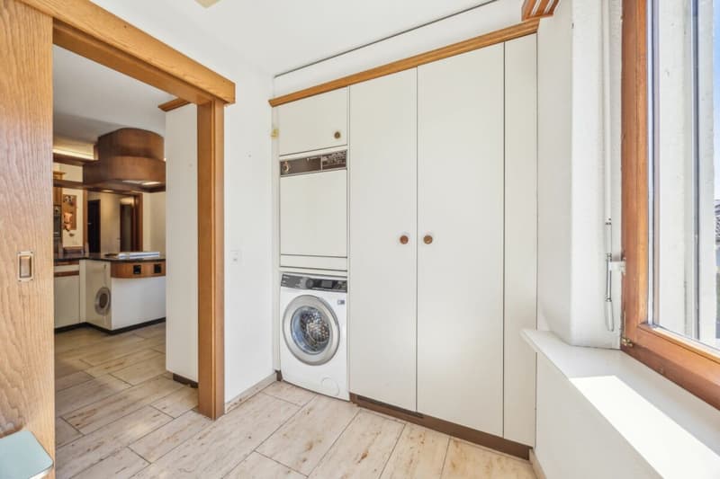 Einfamilienhaus mit Einliegerwohnung (13)