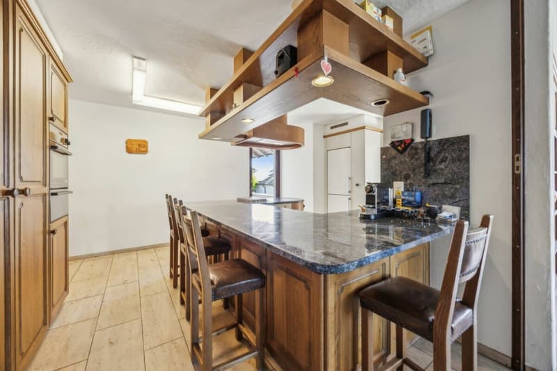 Einfamilienhaus mit Einliegerwohnung (7)