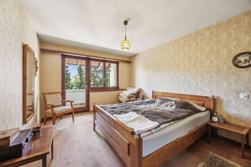 Einfamilienhaus mit Einliegerwohnung (10)