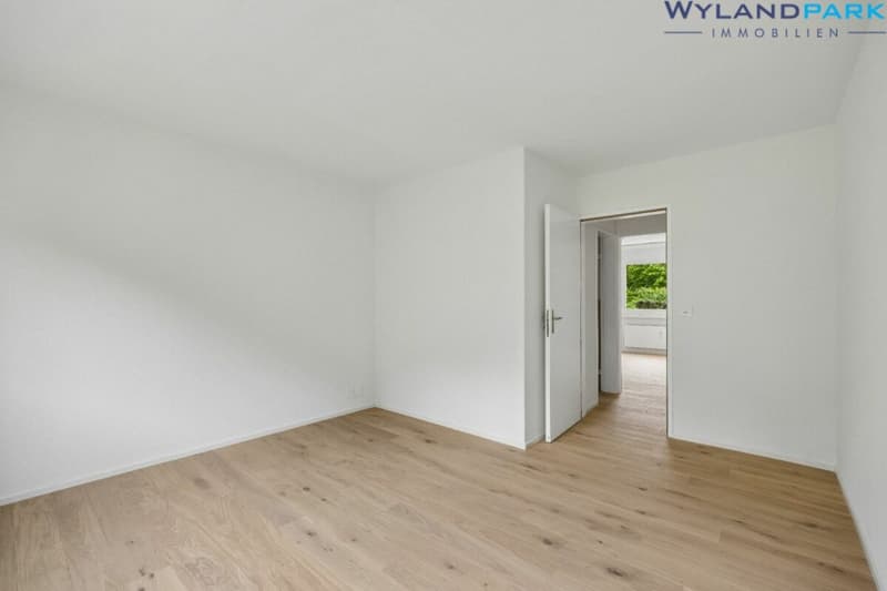 sanierte 4.0-Zimmerwohnung mit grossem Balkon an zentraler Lage (1.OG) (12)