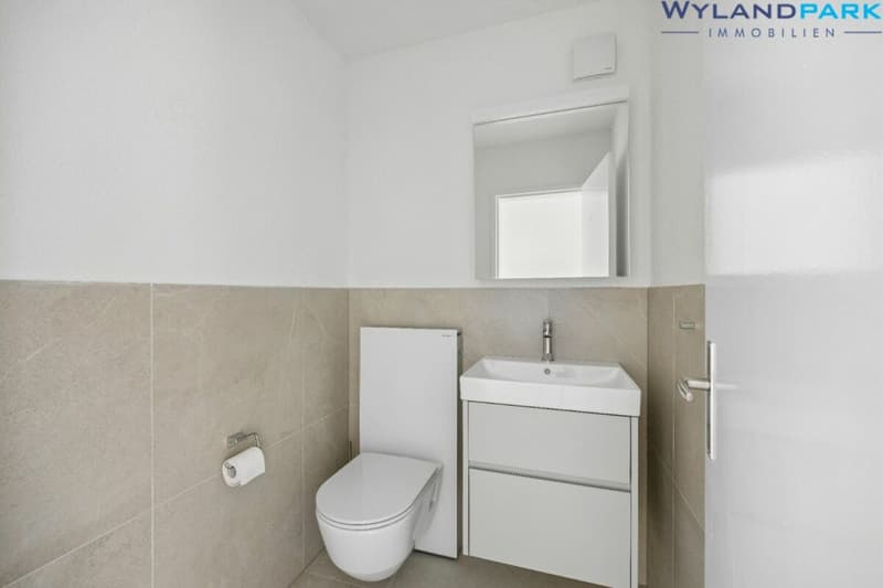 sanierte 4.0-Zimmerwohnung mit grossem Balkon an zentraler Lage (1.OG) (10)