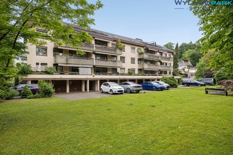 sanierte 4.0-Zimmerwohnung mit grossem Balkon an zentraler Lage (1.OG) (19)