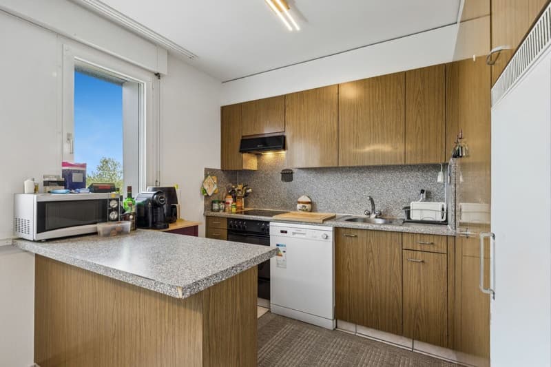 3.5 Zimmer-Eigentumswohnung in Oberentfelden im Baurecht (5)