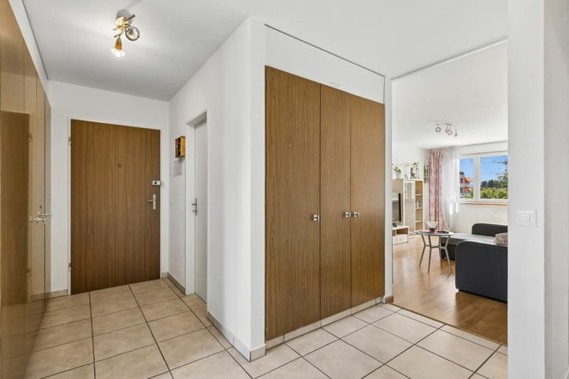 3.5 Zimmer-Eigentumswohnung in Oberentfelden im Baurecht (10)