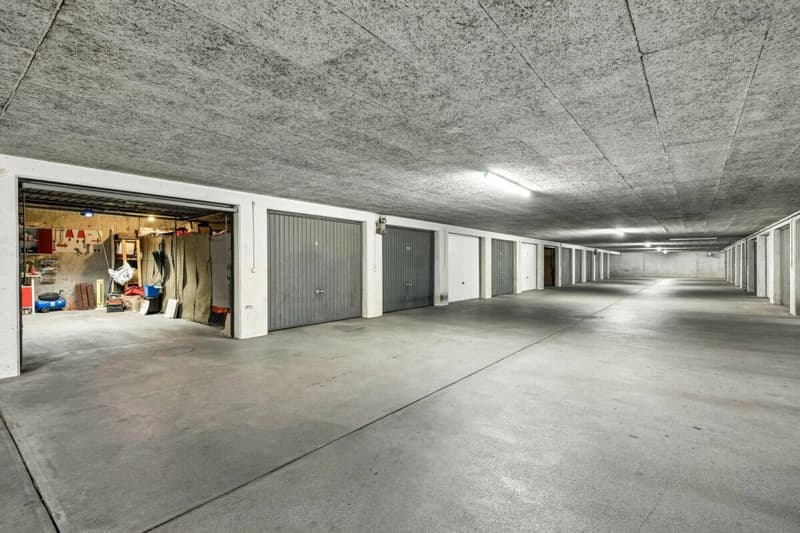 3.5 Zimmer-Eigentumswohnung in Oberentfelden im Baurecht (12)