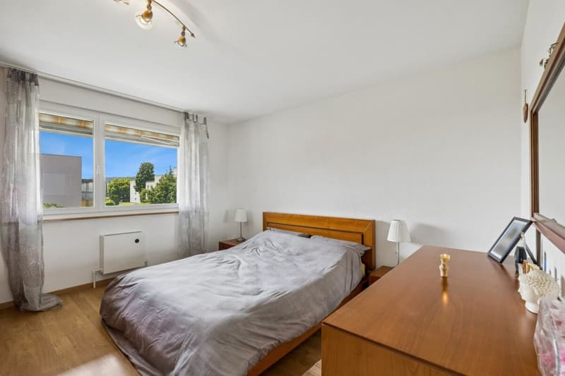 3.5 Zimmer-Eigentumswohnung in Oberentfelden im Baurecht (9)
