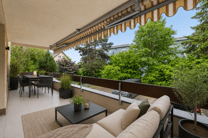 sanierte 4.0-Zimmerwohnung mit grossem Balkon an zentraler Lage (1.OG) Kopie (22)