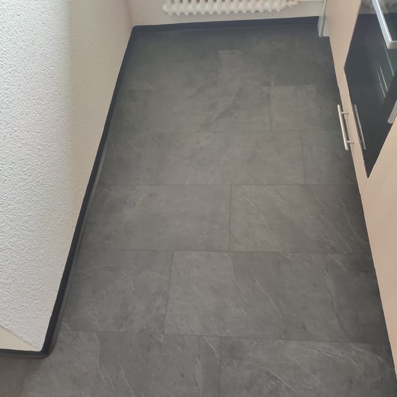 Urban wohnen mit schöner Aussicht - Charmante 1-Zimmer-Wohnung im 5. OG im Herzen von Olten (6)