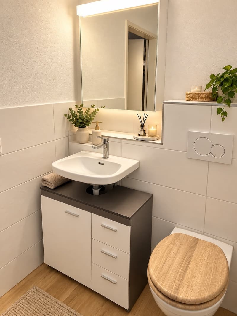 Charmante 2.5-Zimmer-Wohnung im Herzen von Hombrechtikon – zentral und dennoch ruhig! (6)