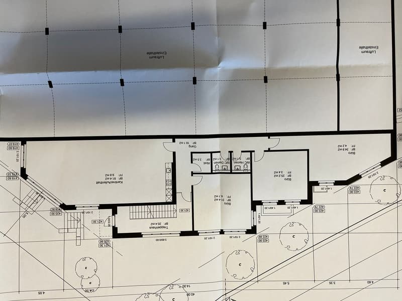 New building / first rental in 8174 Stadel b. Niederglatt (7)
