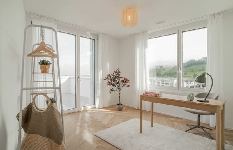 4.5-Zi-Attika-Wohnung (9)