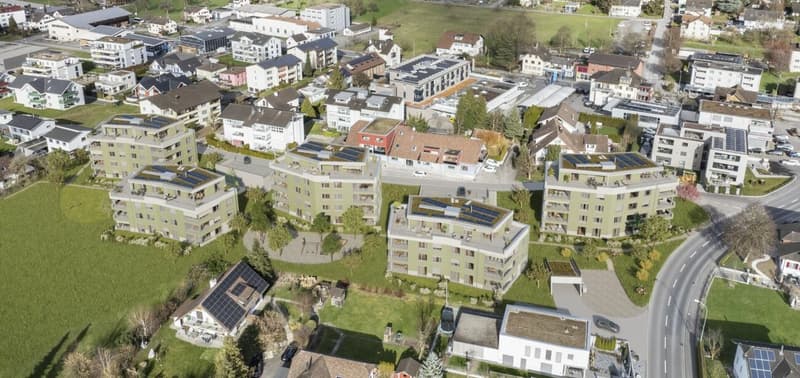 5.5-Zimmer-Gartenwohnung (10)