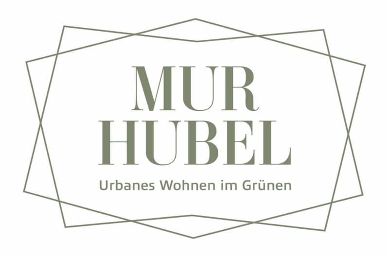 3.5-Zi-Gartenwohnung Murhubel Triengen (5)