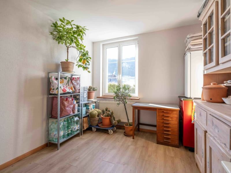 Charmantes Einfamilienhaus (14)