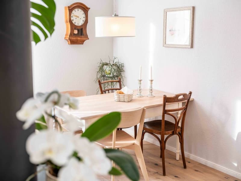 Charmantes Einfamilienhaus (12)