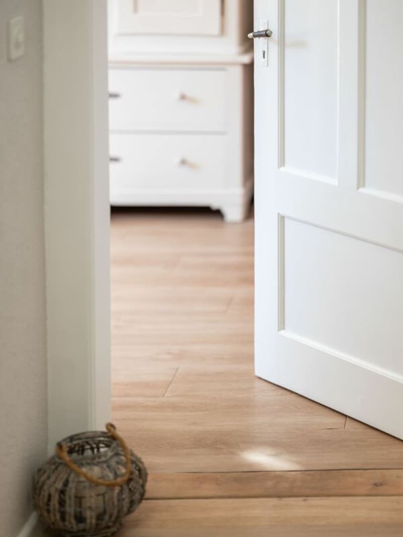 Charmantes Einfamilienhaus (15)