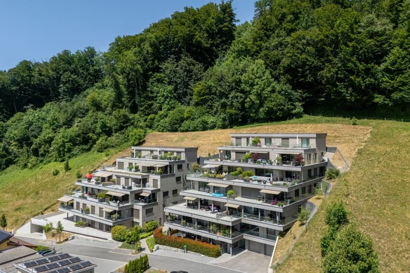 VERKAUFT (18)