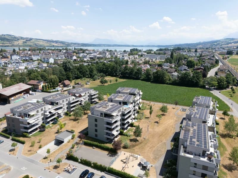 4.5-Zi-Eigentumswohnung in Oberkirch (10)