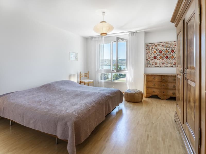 4.5-Zimmer-Maisonette-Dachwohnung (5)