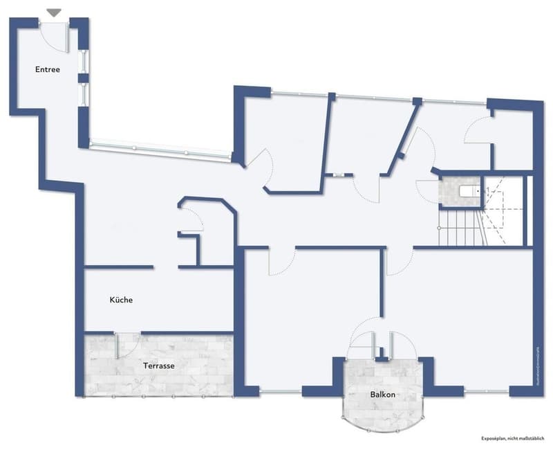 Grundriss_unteres_Geschoss.jpg