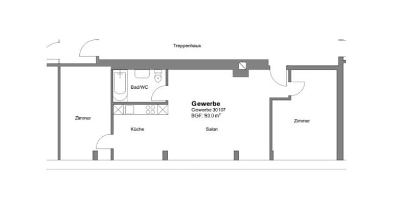 Grundriss.png