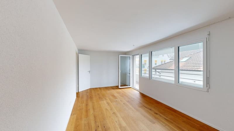 Schlafzimmer.jpg