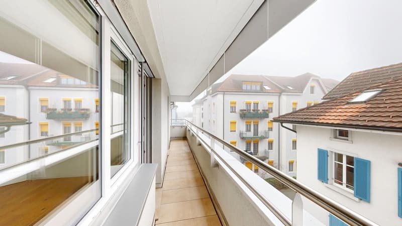 Balkon.jpg