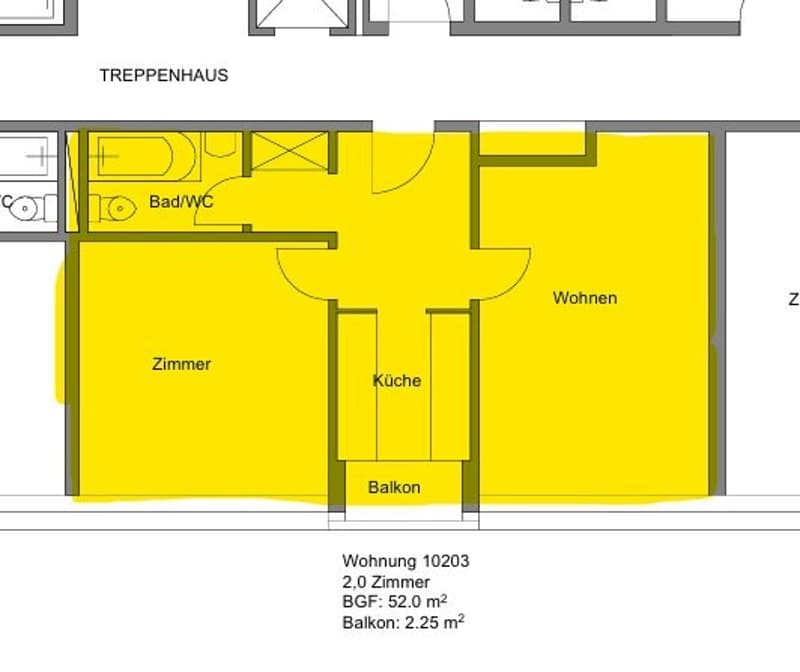 Grundriss.png