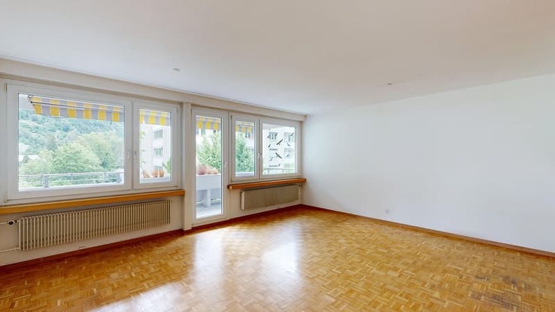 28-Bodmerstrasse-06172026_111029.jpg