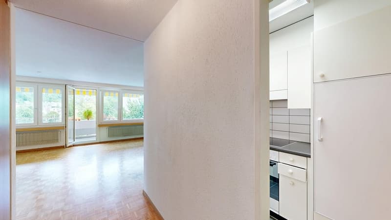 28-Bodmerstrasse-06172026_105912.jpg