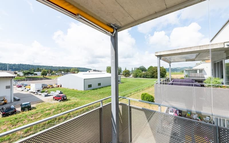 Aussicht_vom_Balkon.jpg