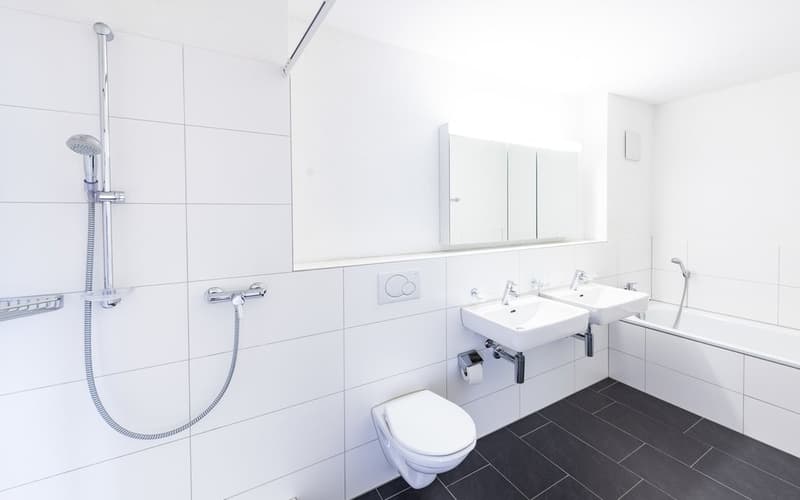 Badezimmer.jpg