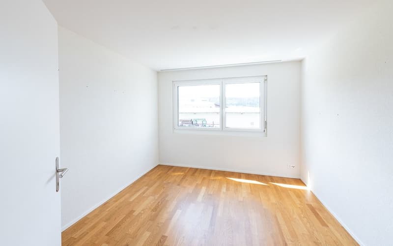 Zimmer_1.jpg