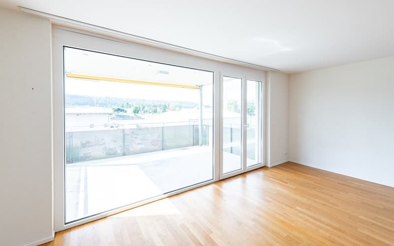 Wohnzimmer_Balkon.jpg