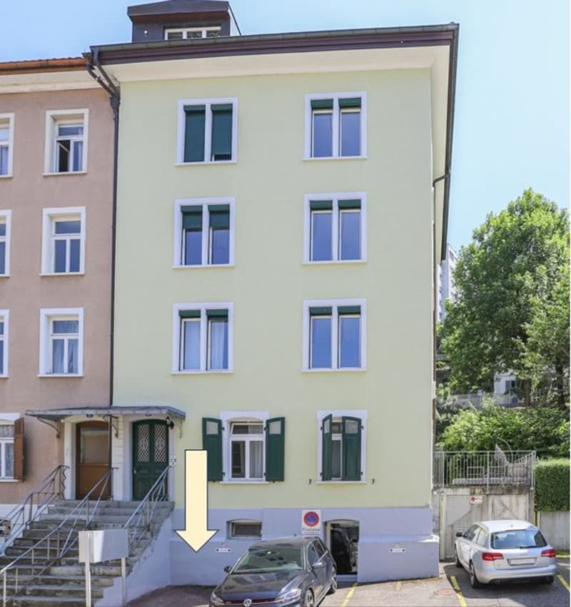 Aussenparkplatz.png