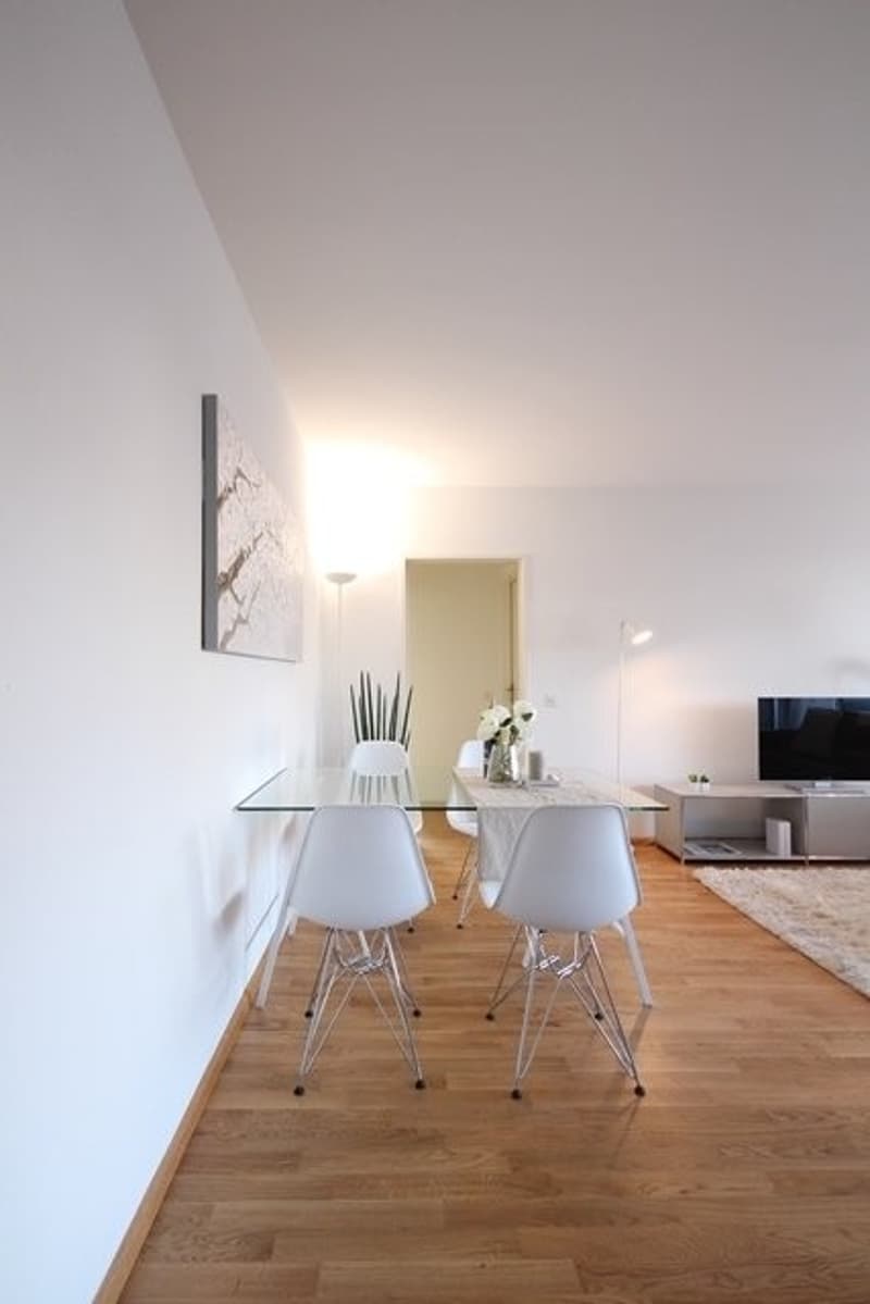 Esszimmer