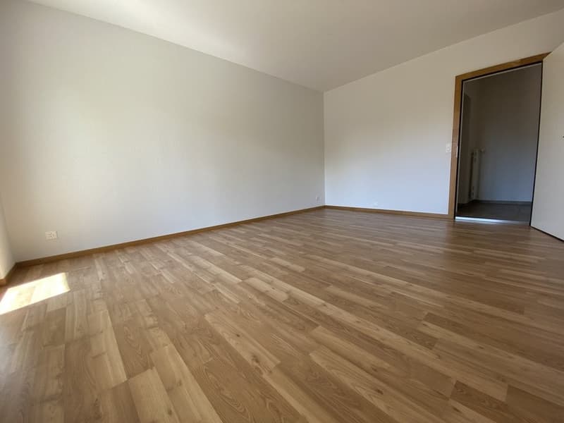 Wohlfühloase im Breitsch! (3)