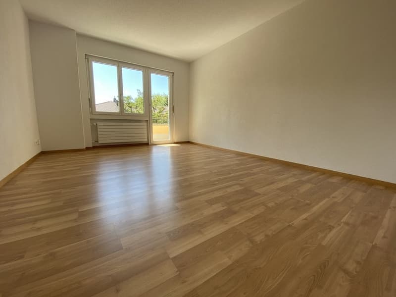 Wohlfühloase im Breitsch! (2)