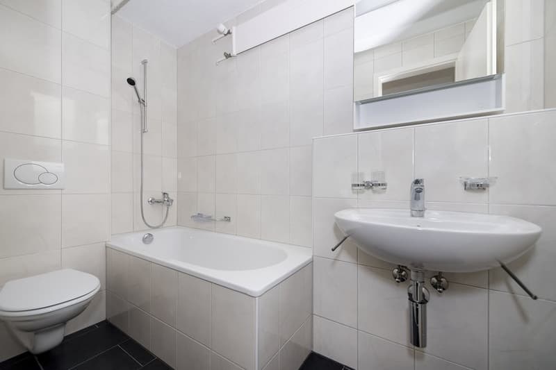 Badezimmer.jpg