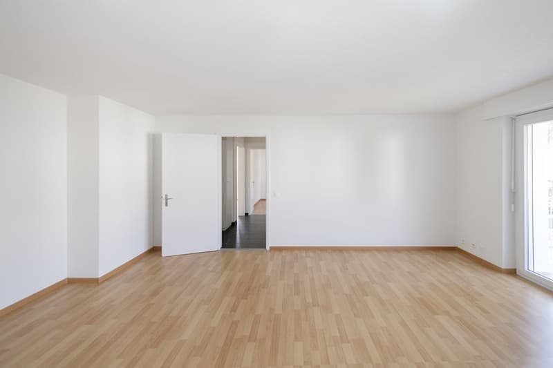 Wohnzimmer.jpg